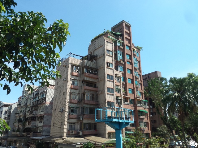 最好用的手機？錘子手機Smartisan T1實測