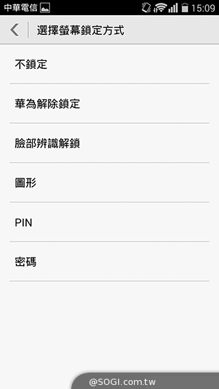 華為榮耀3C規格升級！4G版平價手機實測