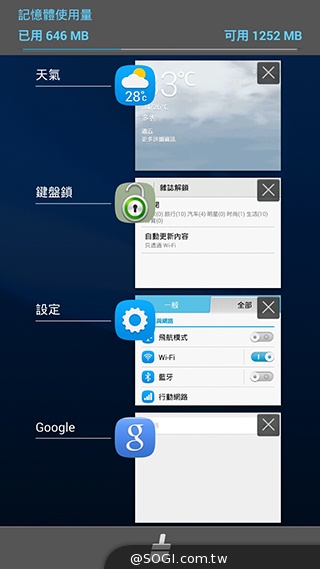 華為榮耀3C規格升級！4G版平價手機實測