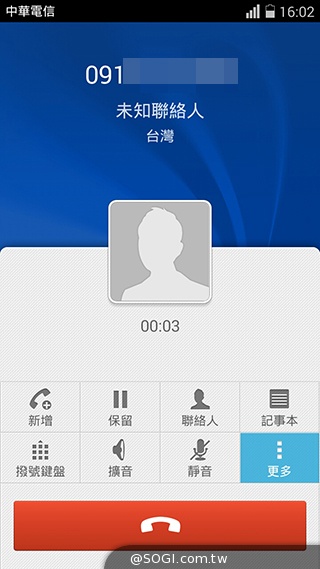 華為榮耀3C規格升級！4G版平價手機實測