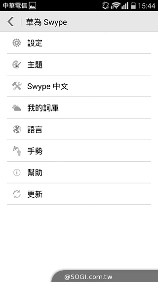 華為榮耀3C規格升級！4G版平價手機實測