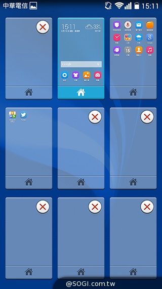 華為榮耀3C規格升級！4G版平價手機實測