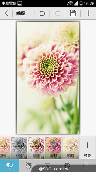 華為榮耀3C規格升級！4G版平價手機實測