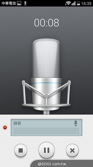 華為榮耀3C規格升級！4G版平價手機實測