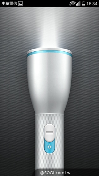 華為榮耀3C規格升級！4G版平價手機實測