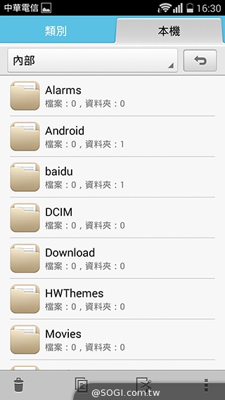 華為榮耀3C規格升級！4G版平價手機實測