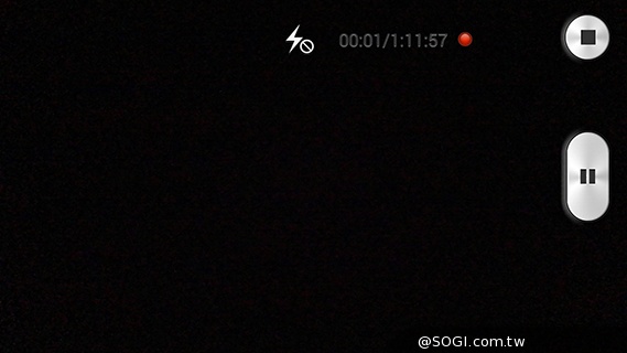 華為榮耀3C規格升級！4G版平價手機實測