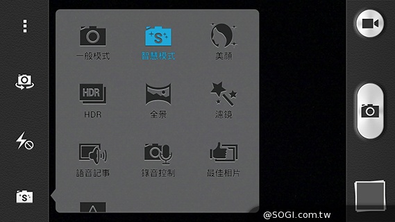 華為榮耀3C規格升級！4G版平價手機實測