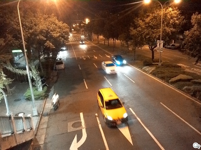 馬卡龍7吋平板 ASUS MeMO Pad 7 ME176C實測