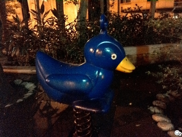 馬卡龍7吋平板 ASUS MeMO Pad 7 ME176C實測