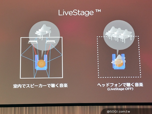 HTC Butterfly 2台灣9/2上市 乃木坂46再度代言