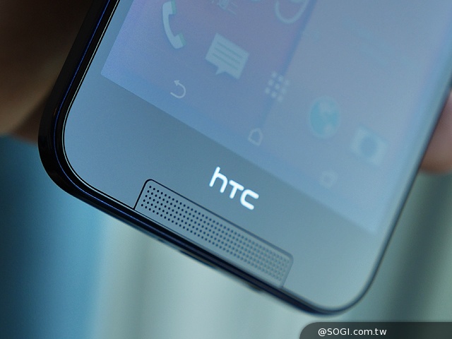 HTC Butterfly 2台灣9/2上市 乃木坂46再度代言