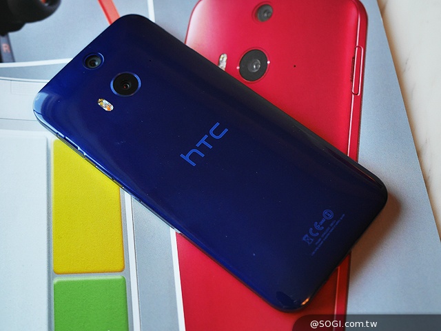 HTC Butterfly 2台灣9/2上市 乃木坂46再度代言