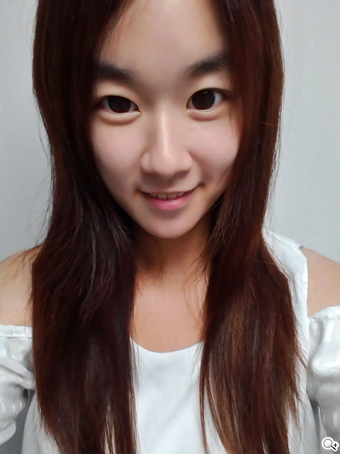 纖薄8吋平板 ASUS MeMO Pad 8 ME181C 纖薄8吋平板 ASUS MeMO Pad 8 ME181C