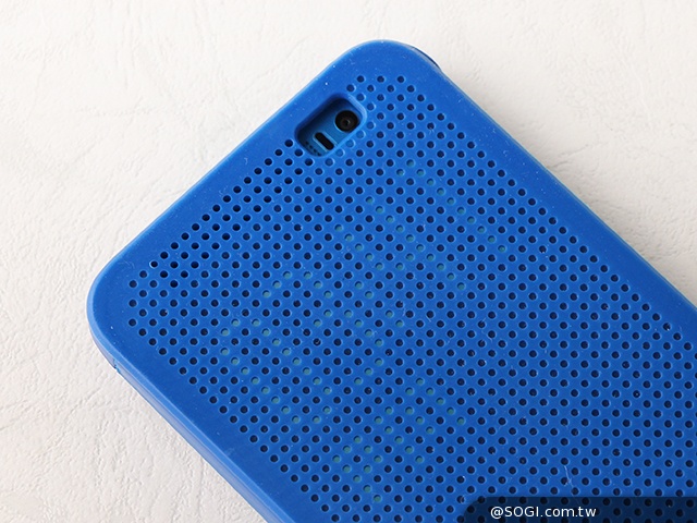 M8塑膠平價款 潮流旗艦HTC One E8實測