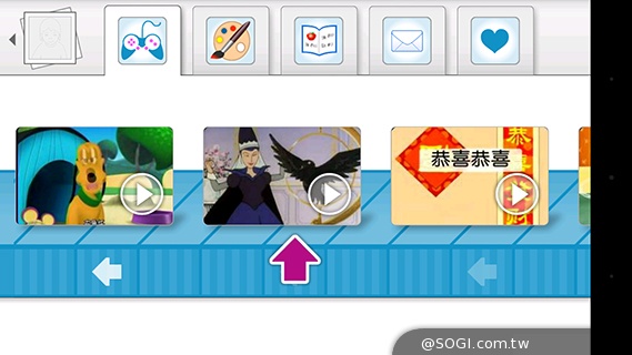 M8塑膠平價款 潮流旗艦HTC One E8實測