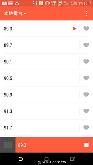 M8塑膠平價款 潮流旗艦HTC One E8實測