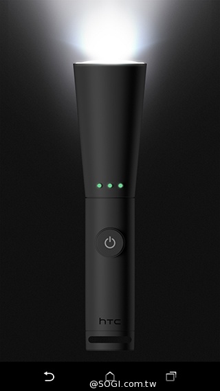 M8塑膠平價款 潮流旗艦HTC One E8實測