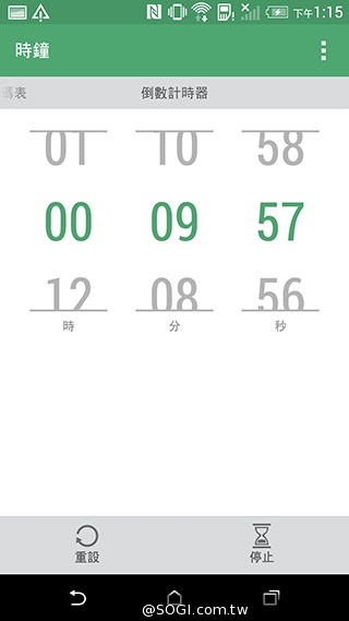 M8塑膠平價款 潮流旗艦HTC One E8實測