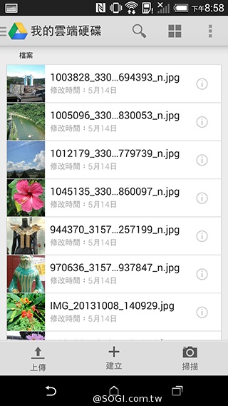 M8塑膠平價款 潮流旗艦HTC One E8實測