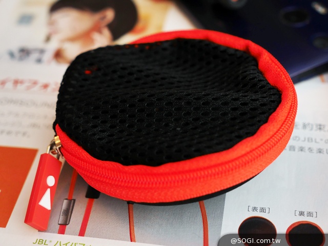 二代蝴蝶機登場！HTC Butterfly 2完整動手玩