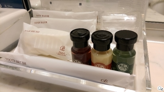 二代蝴蝶機登場！HTC Butterfly 2完整動手玩