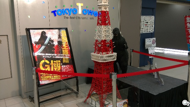 二代蝴蝶機登場！HTC Butterfly 2完整動手玩