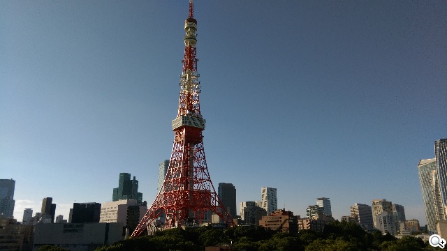 二代蝴蝶機登場！HTC Butterfly 2完整動手玩