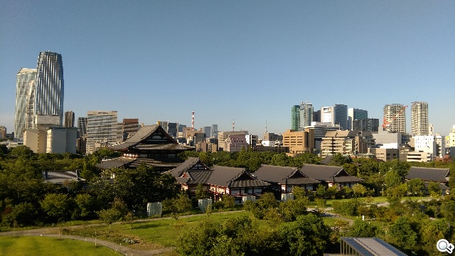 二代蝴蝶機登場！HTC Butterfly 2完整動手玩