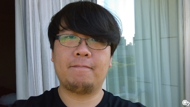 二代蝴蝶機登場！HTC Butterfly 2完整動手玩