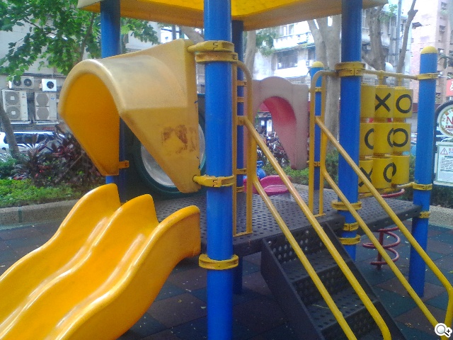 OPEN小將Magic入門級5吋3G雙卡智慧機實測