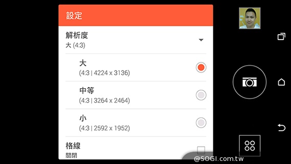 M8塑膠平價款 潮流旗艦HTC One E8實測