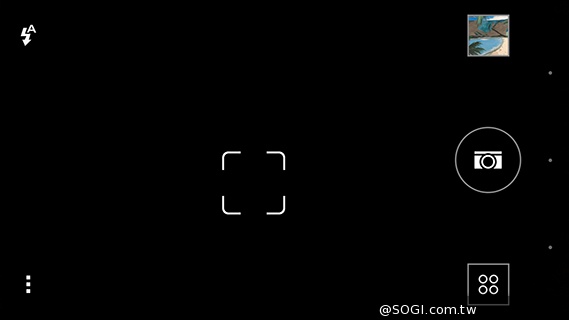 M8塑膠平價款 潮流旗艦HTC One E8實測