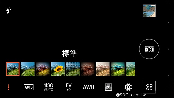 M8塑膠平價款 潮流旗艦HTC One E8實測
