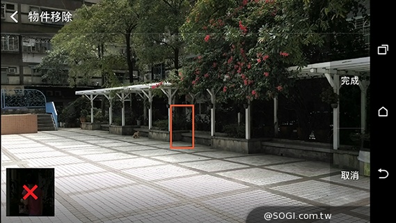 M8塑膠平價款 潮流旗艦HTC One E8實測