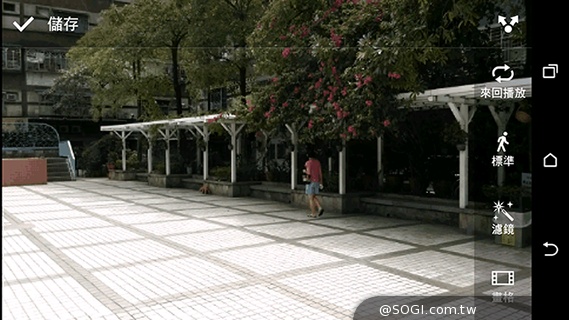 M8塑膠平價款 潮流旗艦HTC One E8實測