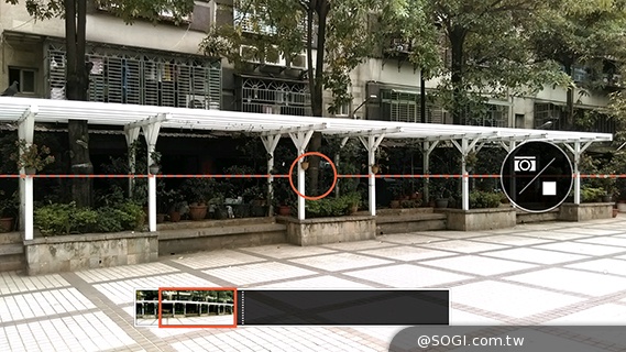 M8塑膠平價款 潮流旗艦HTC One E8實測