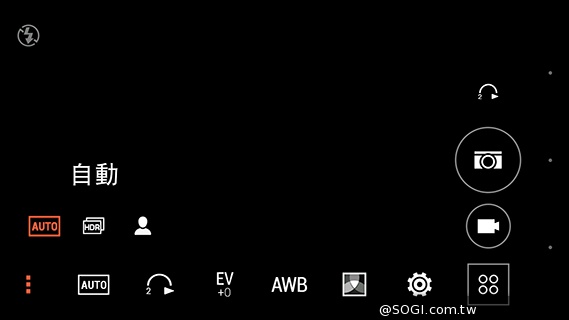 M8塑膠平價款 潮流旗艦HTC One E8實測