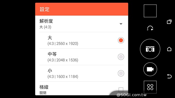 M8塑膠平價款 潮流旗艦HTC One E8實測