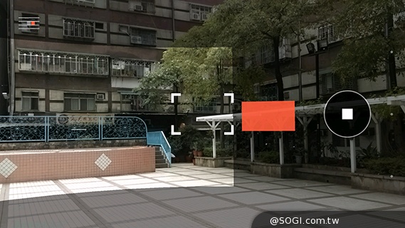 M8塑膠平價款 潮流旗艦HTC One E8實測