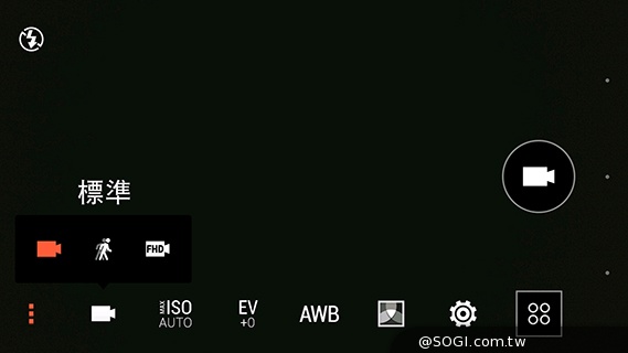 M8塑膠平價款 潮流旗艦HTC One E8實測