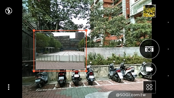 M8塑膠平價款 潮流旗艦HTC One E8實測