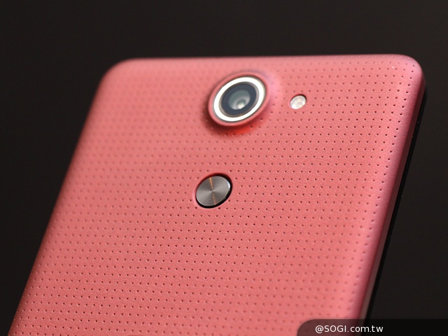 宏碁8快機Liquid X1 中華4G首航月付936、手機0元