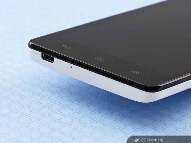 華為榮耀3C規格升級！4G版平價手機實測