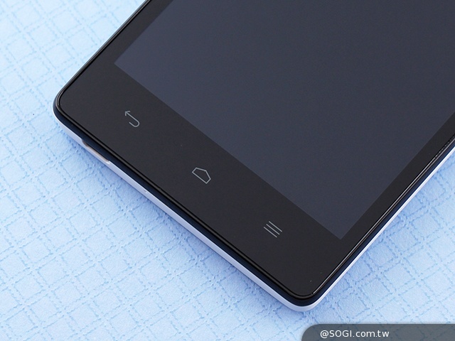 華為榮耀3C規格升級！4G版平價手機實測