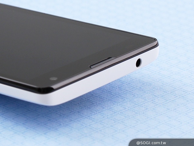 華為榮耀3C規格升級！4G版平價手機實測