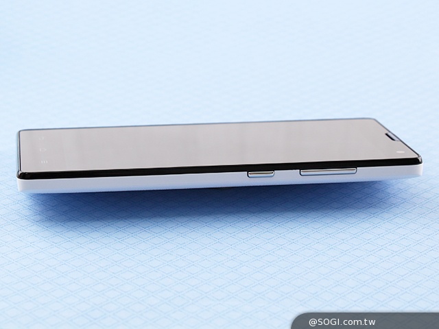 華為榮耀3C規格升級！4G版平價手機實測