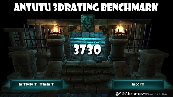 華為榮耀3C規格升級！4G版平價手機實測