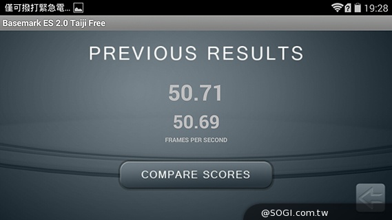 華為榮耀3C規格升級！4G版平價手機實測