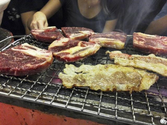 華為榮耀3C規格升級！4G版平價手機實測